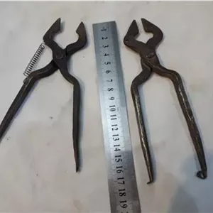 قندشکن قند شکن دست ساز یک عدد 