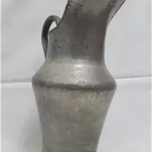 پارچ مسی دست ساز