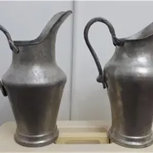 پارچ مسی دست ساز