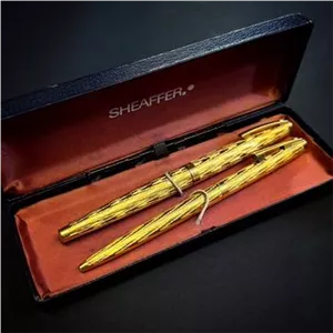 Sheaffer خودکار خودنویس شیفر کلکسیونی آمریکا