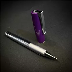 Fabercastell روان نویس خوشرنگ و زیبای فابرکاستل