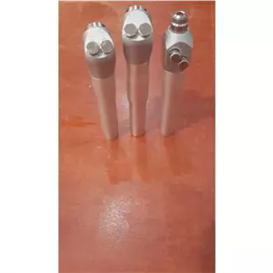 لوازم دندانپزشکی میکرو یونیت جنس اصلی 