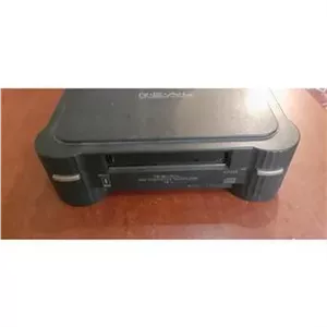 دستگاه بازی پاناسونیک
