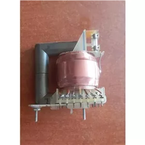 ترانس های ولتاژ افزایش دهنده آلمانی اصل
