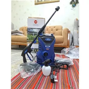 کارواش فورد 120 بار ford (ارسال فوری)