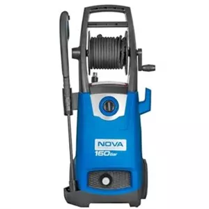 Nova 4160 کارواش نووا ارسال رایگان
