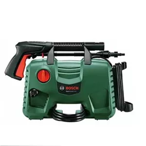 کارواش 100 بار بوش bosch