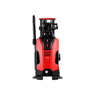 کارواش 135 بار دنلکس DX-9614i ارسال رایگان