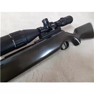 دیانا 52 کالیبر 4.5 T06 آلمان