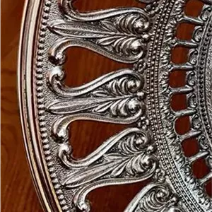 میوه خوری سیلور ایتالیایی 