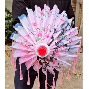 چتر کلکسیونی و فانتزی چینی