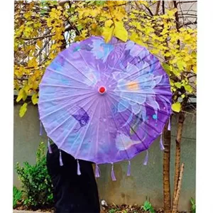 چتر کلکسیونی فانتزی