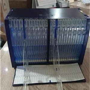 باکس جای سی دی 60 عددی