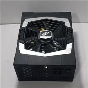 پاور FSP GROUP 1200W