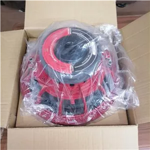 ساب 1100 RMS نو