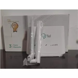 مودم سیمکارتی یوتل