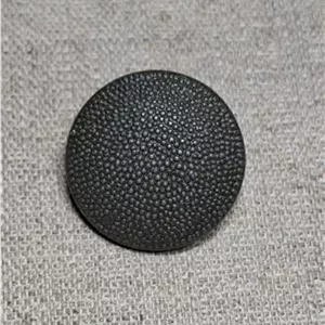 دکمه یونیفورم ورماخت ارتش آلمان نازی و هیتلر