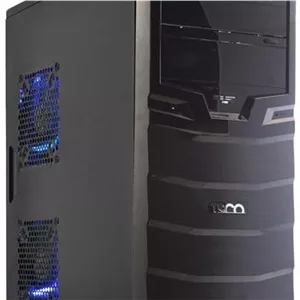کیس کامپیوتر تسکو مدل 4452