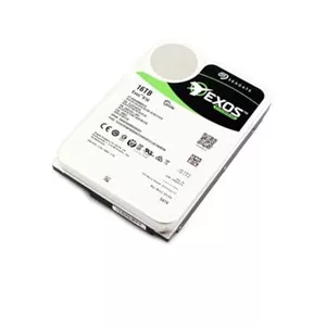 هارد سرور Seagate 16TB SAS 7.2K