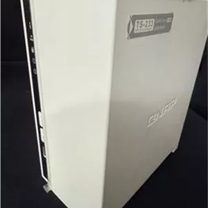 ذخیره ساز تحت شبکه (NAS) کیونپ مدل TS-233