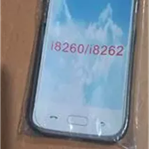 گپدس سامسونگ 8260