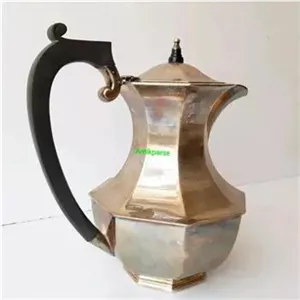 پارچ قهوه یا چای نوربلین انگلستان