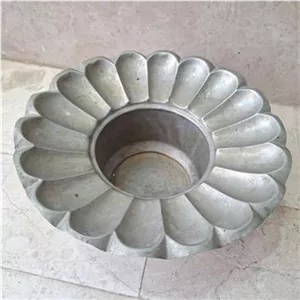 لگن ورشو قدیمی 1