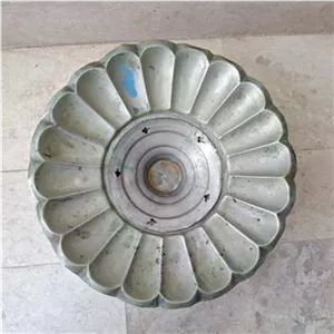 لگن ورشو قدیمی 2