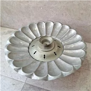 لگن ورشو قدیمی 3