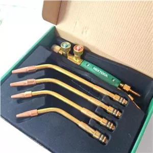 سرپیک جوش نکستول 1020011 (Nextool)