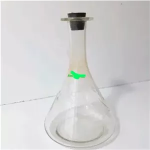 بشر روسی قدیمی تراش انگوری