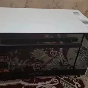 توستر ویونا مدل Digital