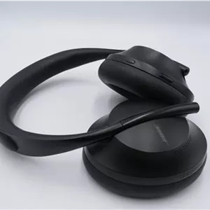 هدفون Bose 700 مشکی