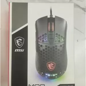 موس msi M99