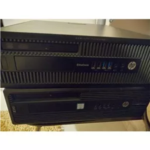 کیس ورک استیشن اچ پی z240