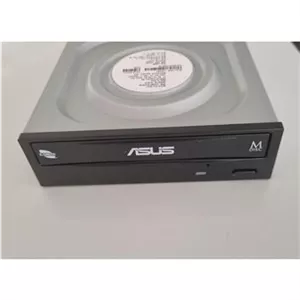 Dvd رایتر مدل ایسوس 24d5mt
