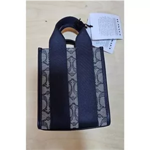 کیف مایکل کورس michaelkors میچل کورس