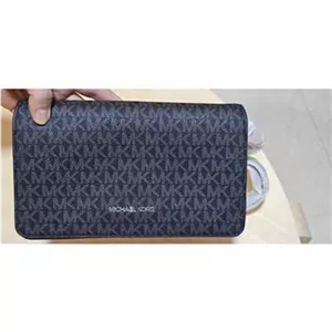 کیف مایکل کورس michaelkors میچل کورس
