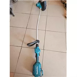 علف زن شارژی ماکیتا اصل