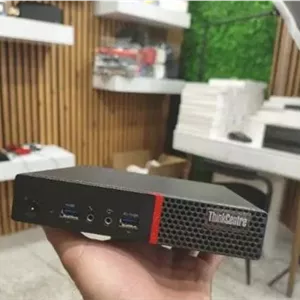 مینی کیس لنوو Lenovo thinkcentre M700 I5 gen 6