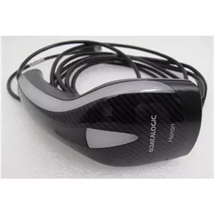 بارکدخوان 2 بعدی دیتالاجیکDatalogic Heron HD3430