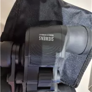 دوربین شکاری binoculars zoom 8-32x40mm