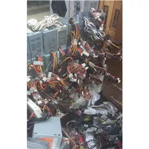 پاور برند گریین اصلی
