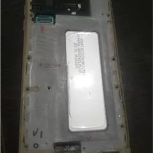 بردگوشی سامسونگ مدلj5pro