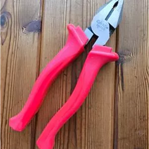 انبردست جنیوس تایوان 12و7 اینچ اورجینال