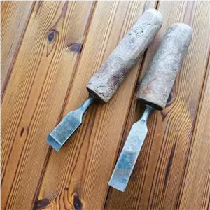 دو گیلاس آلمان 2 مغار سوپر استیل قدیمی