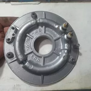 المنت پلوپز توشیبا ژاپن 4 نفره