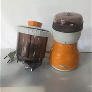 آسیاب مخلوط کن مولینکس فرانسوی