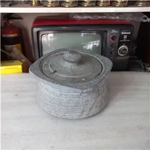 دیزی سنگی قدیمی نو 