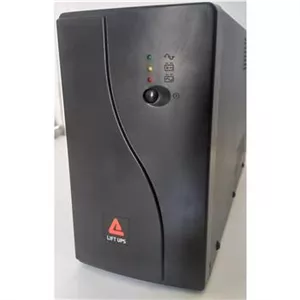 Ups اینورتر 1500